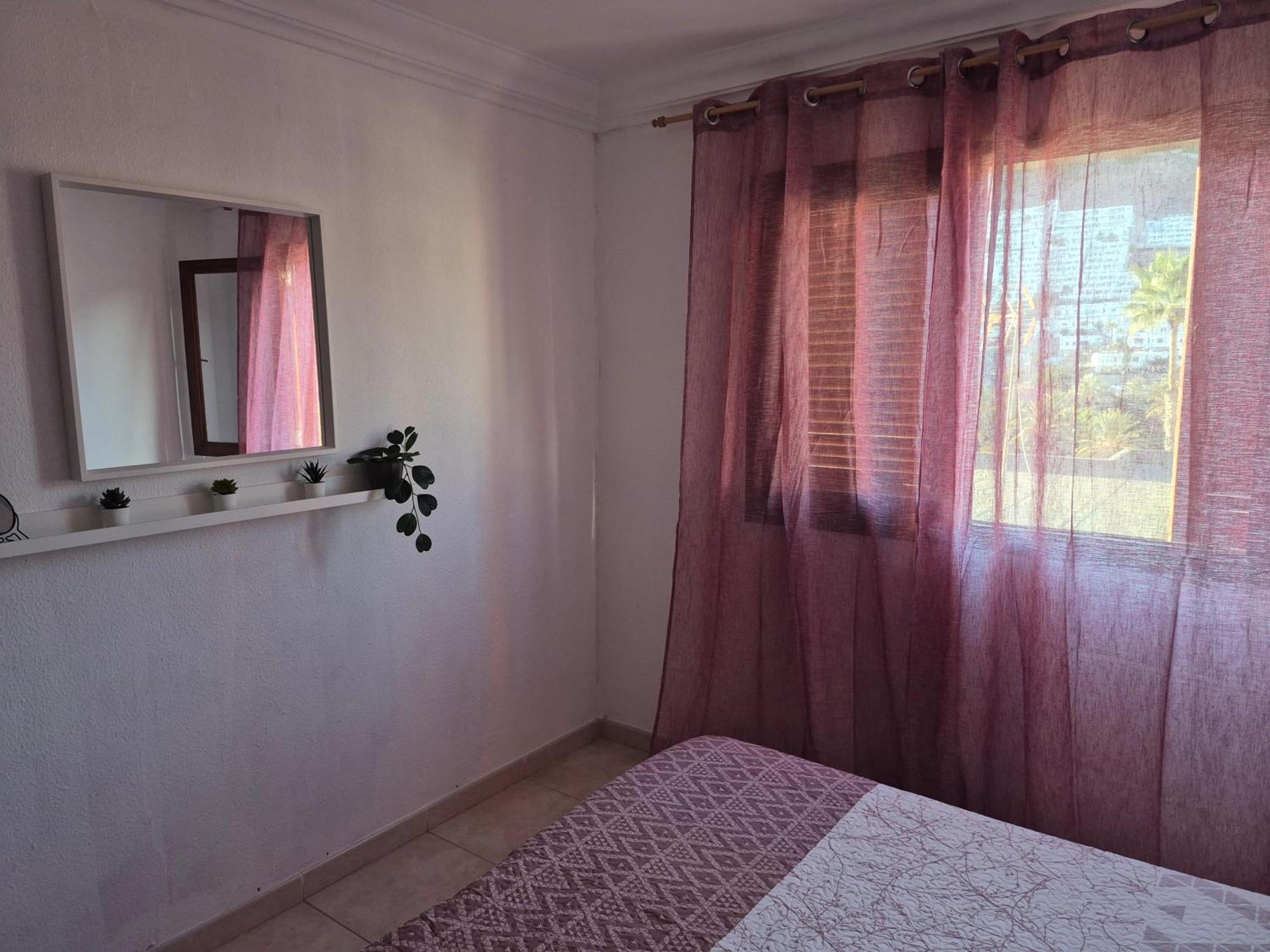 Montana Clara Luxholidays 푸에르토리코 외부 사진